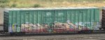 ATW 6037